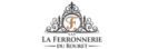 cropped cropped 2 removebg preview 1.png
