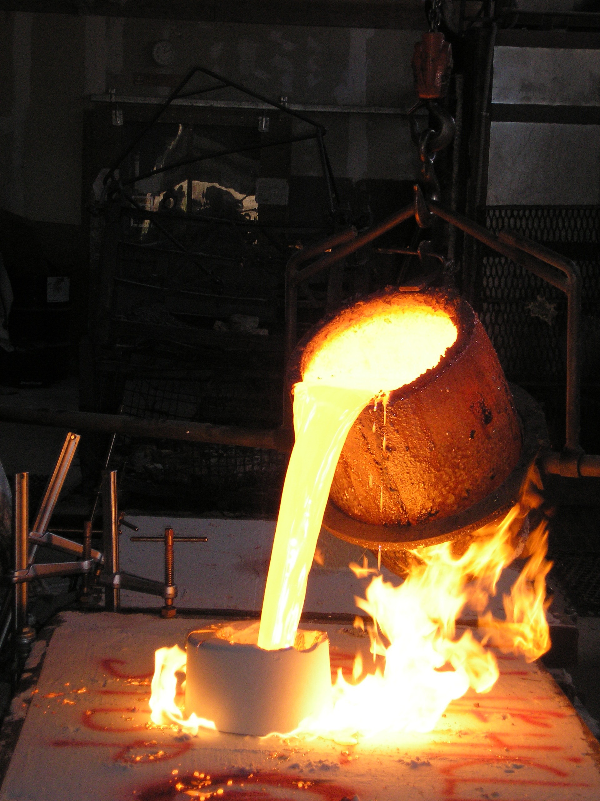 marpockstudios crucible 2109202
