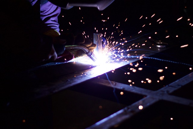 tattybadger metalworking 1405852 640