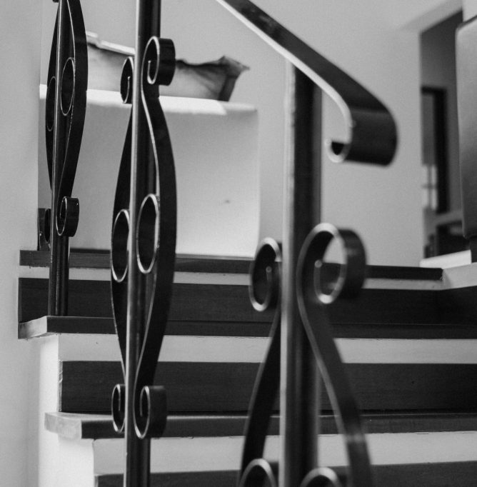 pexels julianemonarifotografia 28542169