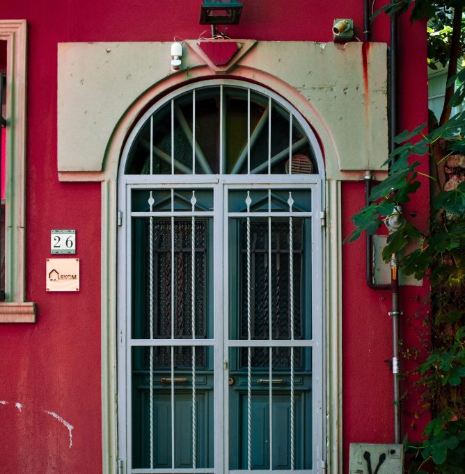 pexels recep akgun 1238188529 37260209